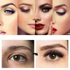 Set de cils magnétiques Cils magnétiques look naturel avec Voir les images du produit 4