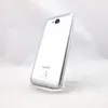Honor 5X, 14 cm (5.5"), 2 GB, 16 GB, 13 MP, Android 5.1, Podgląd zdjęcia produktu 5