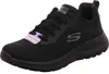 Skechers scarpe Bbk Bountiful Chick, 12607BBK Anteprima dell’immagine prodotto 61