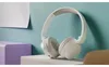 Kabelloser On-Ear-Kopfhörer TAH3209WT, 25 Stunden Produktbild-Vorschau 10