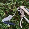 Gartenschere für hohe Äste, Gartenschere, Gartengeräte Produktbild-Vorschau 9