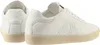 Högl Sportliche Schnürschuhe Weiblich 31393934353035 Weiß Produktbild-Vorschau 24