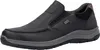 Scarpe basse da uomo HWK Anteprima dell’immagine prodotto 29