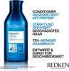 Redken | Spülung für sprödes und geschädigtes Haar, Anti Produktbild-Vorschau 6