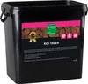 WAGNER Koi Taler - Koi Snack 10 Liter Produktbild-Vorschau 1