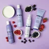 Milk Shake Silver Shine Conditioning Whipped Cream 200ml Produktbild-Vorschau 7