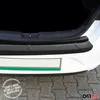 Protection de Pare-Chocs pour VW Transporter tout T6 Voir les images du produit 6