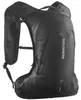 Zainetti Salomon LC2185300 Anteprima dell’immagine prodotto 1