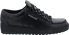 Mephisto Rainbow Halbschuh, Mamouth 714, Black, SOFT AIR Produktbild-Vorschau 15