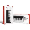 IK Multimedia - Teclado iRig Keys 2 MINI Produktbild-Vorschau 6