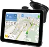 Navitel T797 4G, 17,8 cm (7"), 1024 x 600 px, 64 GB, 3 GB, Podgląd zdjęcia produktu 1