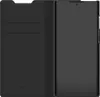 Hama The Classic Handytasche 17,3 cm (6,8") Folio Schwarz Produktbild-Vorschau 2