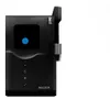 BEEZER refrigeratore bevande 950000 nero per lattine e Anteprima dell’immagine prodotto 6