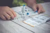 SmartGames Atlantis Escape, 8 rok / roky, ABS, Viacfarebný Náhľad obrázku produktu 8