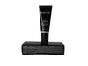 MARY KAY Undereye Corrector Augenschatten Abdeckcreme light Produktbild-Vorschau 3