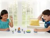 EPOCH Games 7519, Brettspiel, 4 Jahr(e), 10 min, Produktbild-Vorschau 9