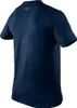 NEO TOOLS Kurzarm-T-Shirt, Marineblau, aus weichem Produktbild-Vorschau 5
