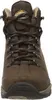 Chaussures Meindl Ohio Lady 2 Gtx 3888 Voir les images du produit 4