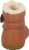 Lurchi Stiefelette Nik Barefoot Produktbild-Vorschau 4