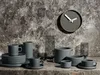 blomus Pilar Set 2 espressobekers, 4-delig, Agave Groen, Productafbeelding-voorbeeld 16