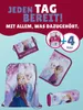 Scooli Ranzen-Set 5-teilig DISNEY DIE EISKÖNIGIN Produktbild-Vorschau 9