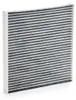 RIDEX 424I0215 Innenraumfilter Pollenfilter für VW Golf VII Produktbild-Vorschau 12