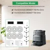 Příslušenství pro ECOVACS DEEBOT T30 Pro Omni / T30 Omni Náhled obrázku produktu 2