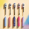Catrice MAX IT Volume & Length Mascara 010 Voir les images du produit 10