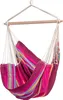 Hängesessel Amazonas Brasil grenadine 160x130cm Produktbild-Vorschau 2