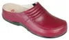 Berkemann Damen Damenschuhe rot Gr. 41/2 Produktbild-Vorschau 7