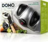 Domo DO9204KS Messerschärfer Elektrischer Messerschärfer Produktbild-Vorschau 19
