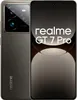 Realme GT 7 Pro 17,2 cm (6,78 Zoll) Dual-SIM Android 15 5G Produktbild-Vorschau 1