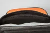 NEO TOOLS Gürteltasche Bauchtasche Hüfttasche Waistbag Produktbild-Vorschau 5