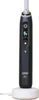 Braun Oral-B iO Series 8 Black iO8 Elektrische Zahnbürste Produktbild-Vorschau 6