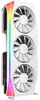 XFX Mercury Radeon RX 9070 XT OC Gaming Edition, Radeon RX Produktbild-Vorschau 3