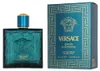 Versace Eros Woda perfumowana, 100ml Podgląd zdjęcia produktu 10