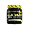 BioTech USA | 100% L-Glutamine Powder Unflavored Produktbild-Vorschau 2