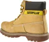 Caterpillar Schuhe Cat Colorado, PWC44100940 Produktbild-Vorschau 5