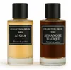 Collection Privée Aïcha  Extrait de Parfum Mixte 50 ml Voir les images du produit 4