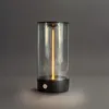 X4-Life Magnetisches LED Nachtlicht Akku Produktbild-Vorschau 4