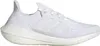 Adidas Schuhe Ultraboost 22, GX5459 Produktbild-Vorschau 5