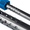 Rosfix Blue Lark 80W BL80W – Páječka pro Opravy Plastů | Náhled obrázku produktu 15