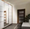 LED Schrankleuchte, 3er Set Aufbauleuchte, Produktbild-Vorschau 4