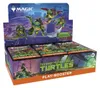 Wizards of the Coast D51631000, 13 Jahr(e) Produktbild-Vorschau 8