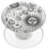 PopSockets PlantCore, Uchwyt, Czarny, Szary, Podgląd zdjęcia produktu 14