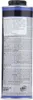 LIQUI MOLY 5197 Motoröladditiv 1L Produktbild-Vorschau 5