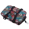 Packaway 4-lagige isolierte Kühltasche - Lunchtasche 40 Produktbild-Vorschau 5