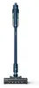 Philips 5000 series XC5041/01 Aspirapolvere senza filo Anteprima dell’immagine prodotto 7
