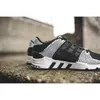 tenisky adidas Originals Equipment Support RF Primeknit 40 Náhľad obrázku produktu 7