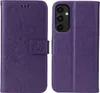 Handyhülle für Samsung Galaxy A16 / A16 5G mit 9H Produktbild-Vorschau 6